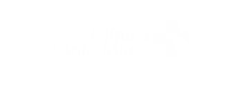 Santa María
