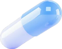pill-2