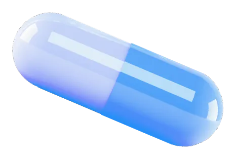 pill-1
